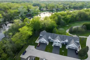 39762 N Tee Side Ct, Antioch, IL 60002 - Photo 5