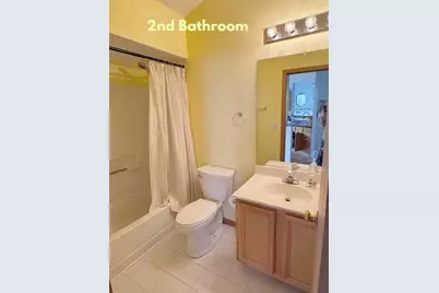 39762 N Tee Side Court #0, Antioch, IL 60002 - Photo 17