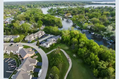 39762 N Tee Side Court #0, Antioch, IL 60002 - Photo 7