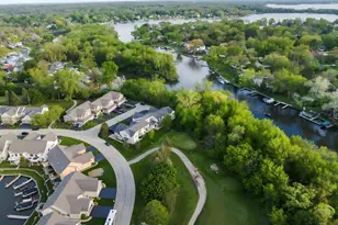 39762 N Tee Side Ct, Antioch, IL 60002 - Photo 7
