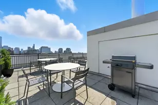 88 W Schiller St, Chicago, IL 60610 - Photo 23