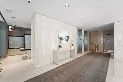 88 W Schiller Street #2808L, Chicago, IL 60610 - Photo 5