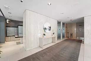 88 W Schiller St, Chicago, IL 60610 - Photo 5