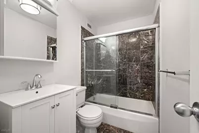 88 W Schiller Street #2808L, Chicago, IL 60610 - Photo 15