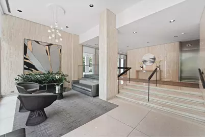 88 W Schiller Street #2808L, Chicago, IL 60610 - Photo 3