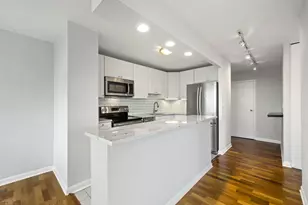 88 W Schiller St, Chicago, IL 60610 - Photo 11