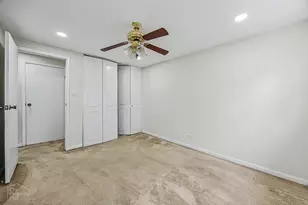 2102 Stanley Ct, Schaumburg, IL 60194 - Photo 17