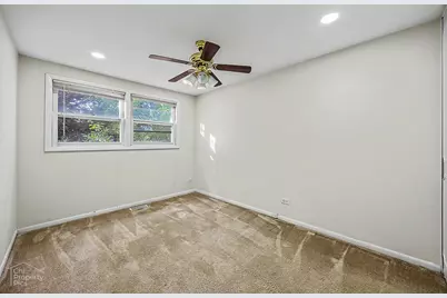 2102 Stanley Court, Schaumburg, IL 60194 - Photo 15