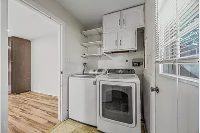 2102 Stanley Court, Schaumburg, IL 60194 - Photo 7