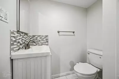 2102 Stanley Court, Schaumburg, IL 60194 - Photo 9