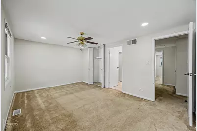 2102 Stanley Court, Schaumburg, IL 60194 - Photo 11