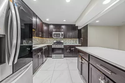 2102 Stanley Court, Schaumburg, IL 60194 - Photo 5
