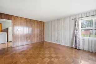3041 Sherwood Ave, Markham, IL 60428 - Photo 3