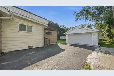 3041 Sherwood Avenue, Markham, IL 60428 - Photo 21