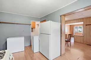3041 Sherwood Ave, Markham, IL 60428 - Photo 7