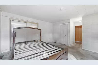 3041 Sherwood Avenue, Markham, IL 60428 - Photo 17