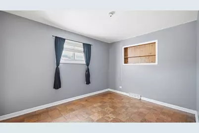 3041 Sherwood Avenue, Markham, IL 60428 - Photo 13