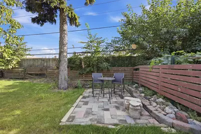 33 Cranbrook Drive, Des Plaines, IL 60016 - Photo 15