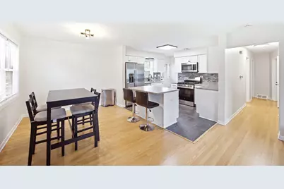33 Cranbrook Drive, Des Plaines, IL 60016 - Photo 5