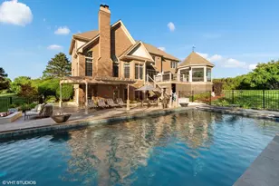 675 Old Barrington Rd, North Barrington, IL 60010 - Photo 49