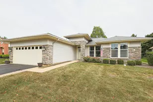 12928 W Willow Creek Ln, Huntley, IL 60142 - Photo 1