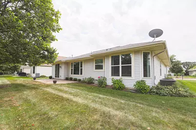 12928 W Willow Creek Lane, Huntley, IL 60142 - Photo 25