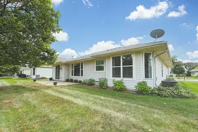 12928 W Willow Creek Lane, Huntley, IL 60142 - Photo 23