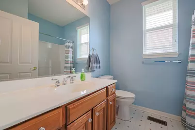 12928 W Willow Creek Lane, Huntley, IL 60142 - Photo 21