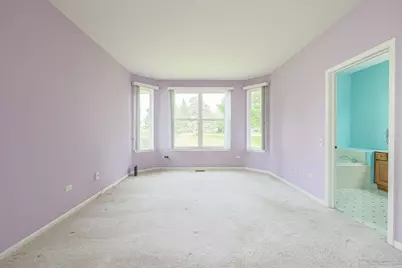 12928 W Willow Creek Lane, Huntley, IL 60142 - Photo 15