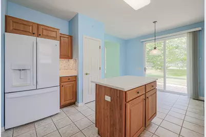 12928 W Willow Creek Lane, Huntley, IL 60142 - Photo 3