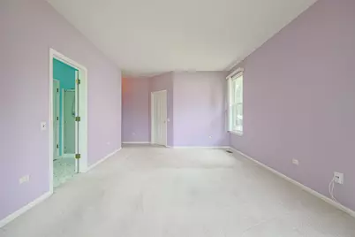 12928 W Willow Creek Lane, Huntley, IL 60142 - Photo 17