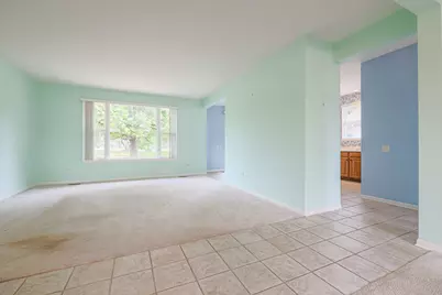 12928 W Willow Creek Lane, Huntley, IL 60142 - Photo 11