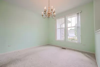 12928 W Willow Creek Lane, Huntley, IL 60142 - Photo 9