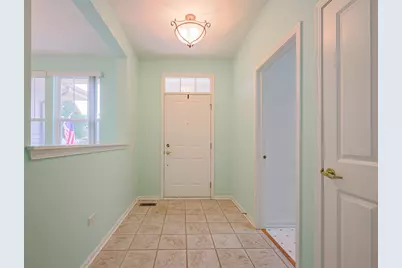 12928 W Willow Creek Lane, Huntley, IL 60142 - Photo 7