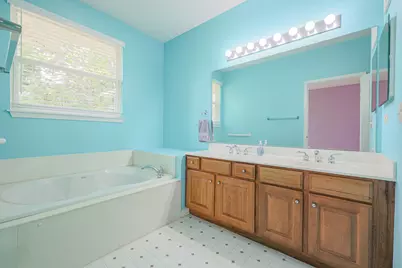 12928 W Willow Creek Lane, Huntley, IL 60142 - Photo 19