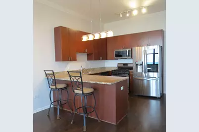 1464 S Michigan Avenue #2003, Chicago, IL 60605 - Photo 7