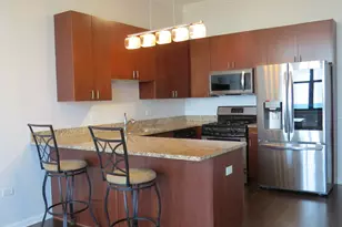 1464 S Michigan Ave, Chicago, IL 60605 - Photo 7