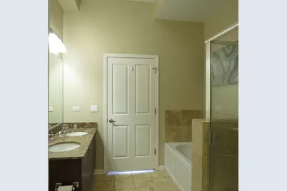 1464 S Michigan Avenue #2003, Chicago, IL 60605 - Photo 13