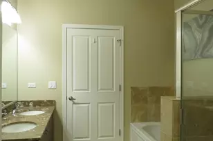 1464 S Michigan Ave, Chicago, IL 60605 - Photo 13