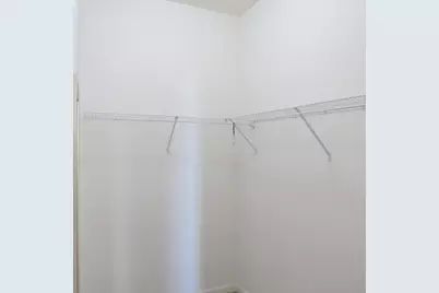 1464 S Michigan Avenue #2003, Chicago, IL 60605 - Photo 15