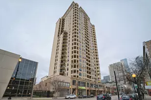 1464 S Michigan Ave, Chicago, IL 60605 - Photo 1