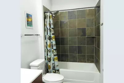 1464 S Michigan Avenue #2003, Chicago, IL 60605 - Photo 17
