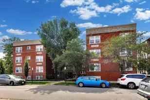 3201 W Argyle St, Chicago, IL 60625 - Photo 1
