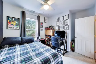 3201 W Argyle Street #3S, Chicago, IL 60625 - Photo 13