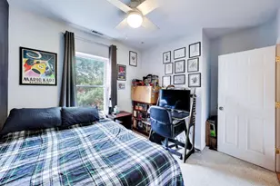 3201 W Argyle St, Chicago, IL 60625 - Photo 13
