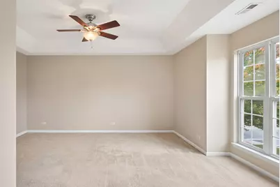 2321 Georgetown Circle #2321, Aurora, IL 60503 - Photo 13