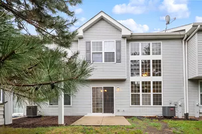 2321 Georgetown Circle #2321, Aurora, IL 60503 - Photo 25