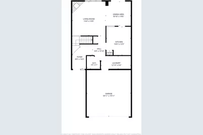 2321 Georgetown Circle #2321, Aurora, IL 60503 - Photo 31