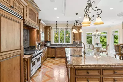 51 Ford Lane, Naperville, IL 60565 - Photo 27