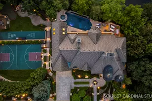 51 Ford Ln, Naperville, IL 60565 - Photo 7